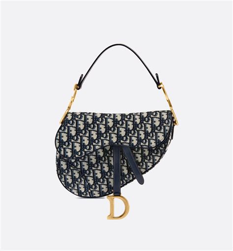damen tasche christian dior